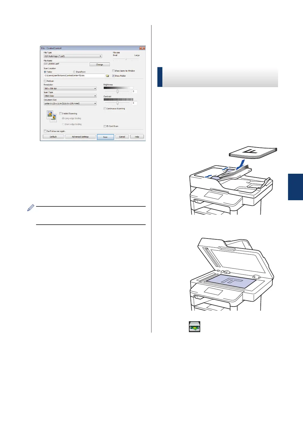 Page #40 background image
