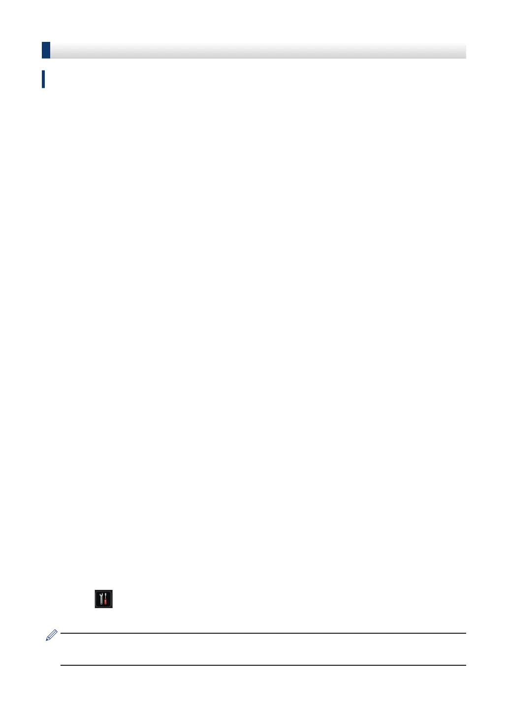 Page #45 background image
