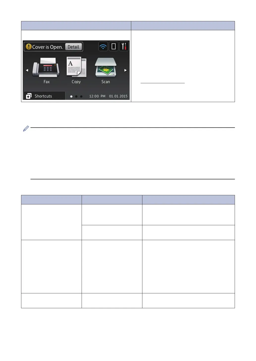 Page #57 background image