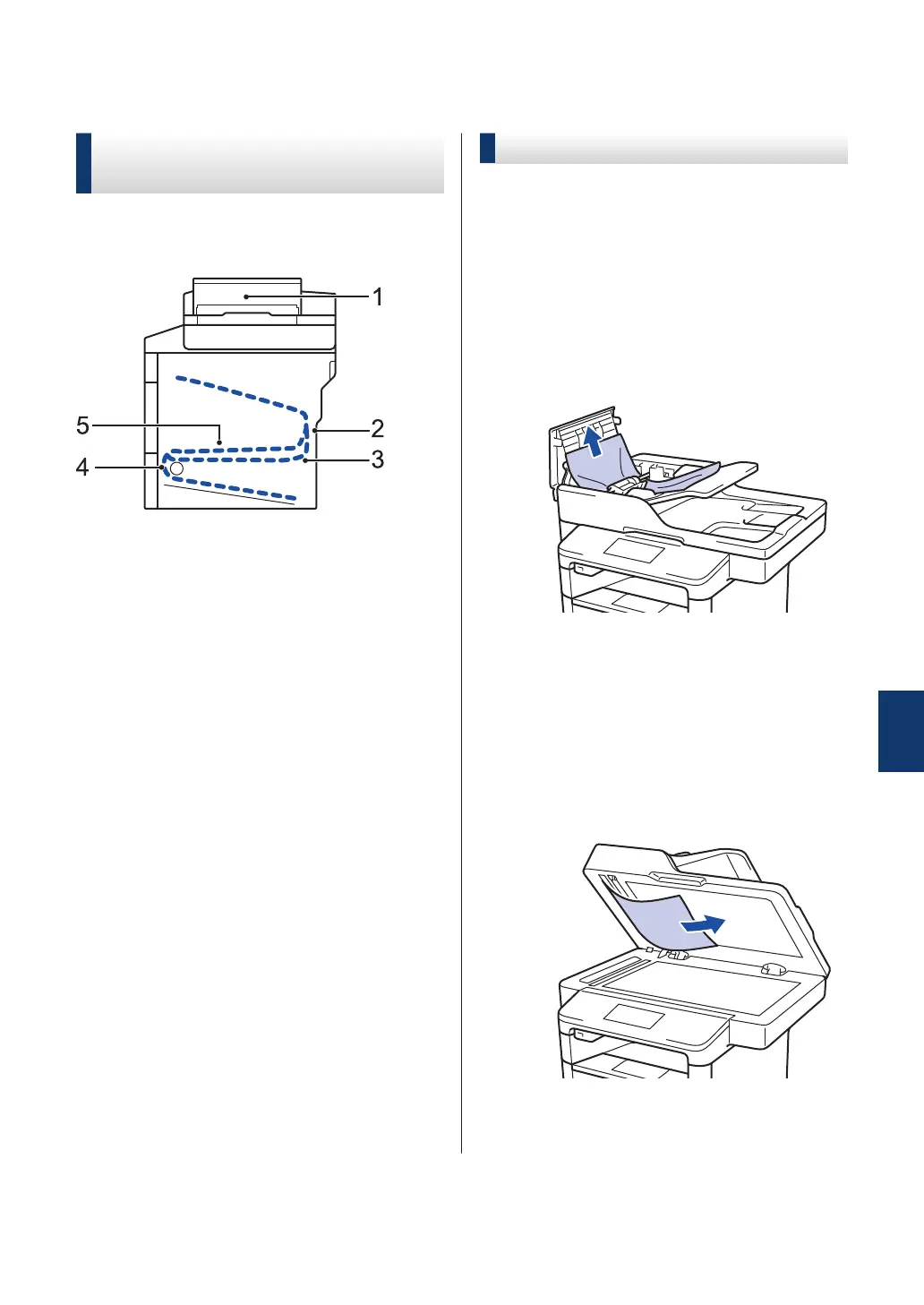 Page #68 background image