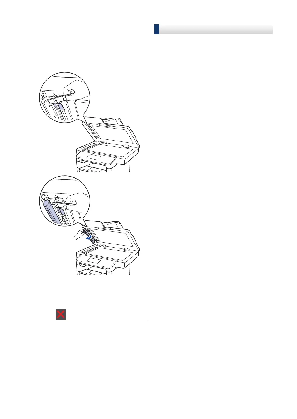 Page #69 background image