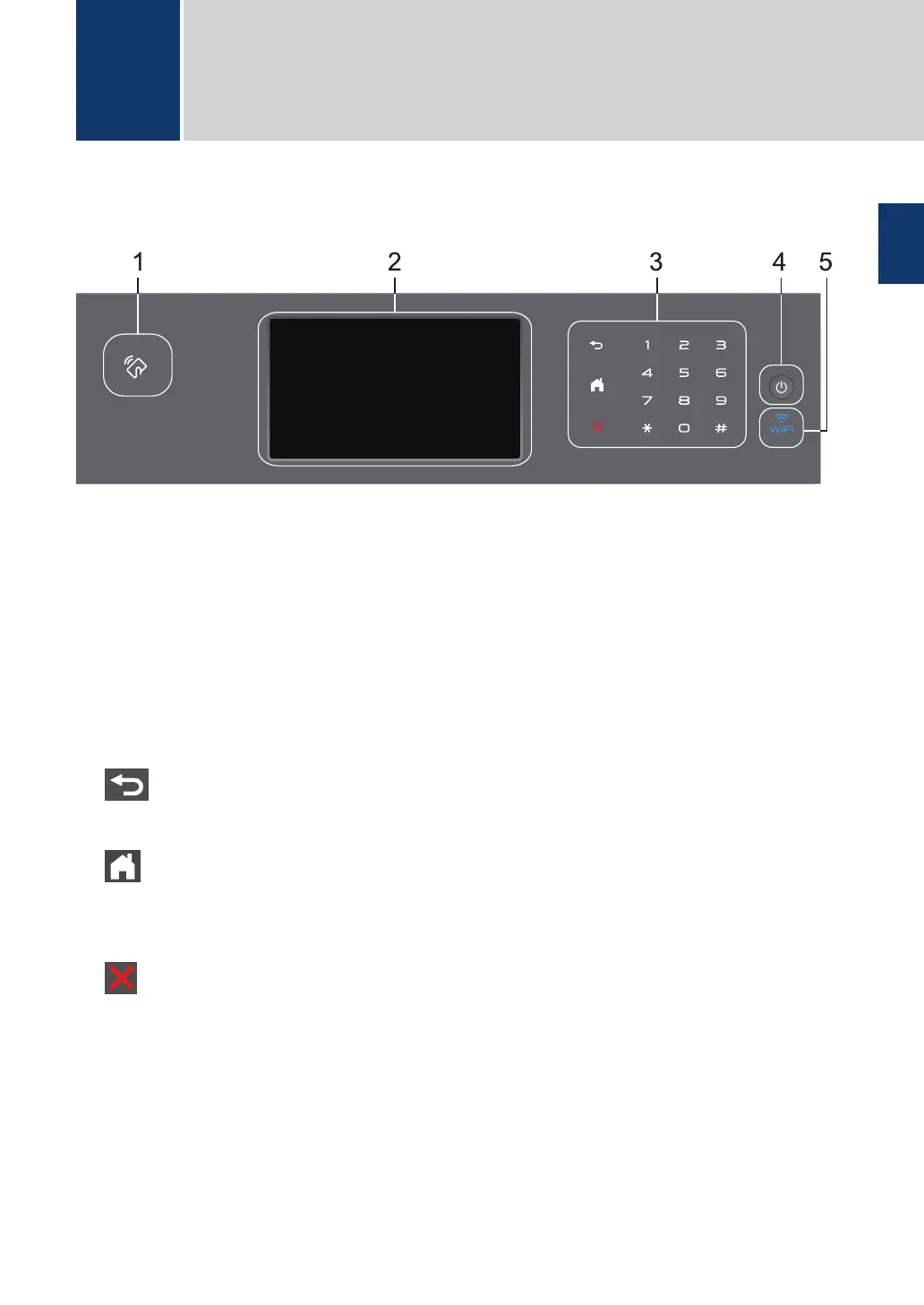 Page #14 background image