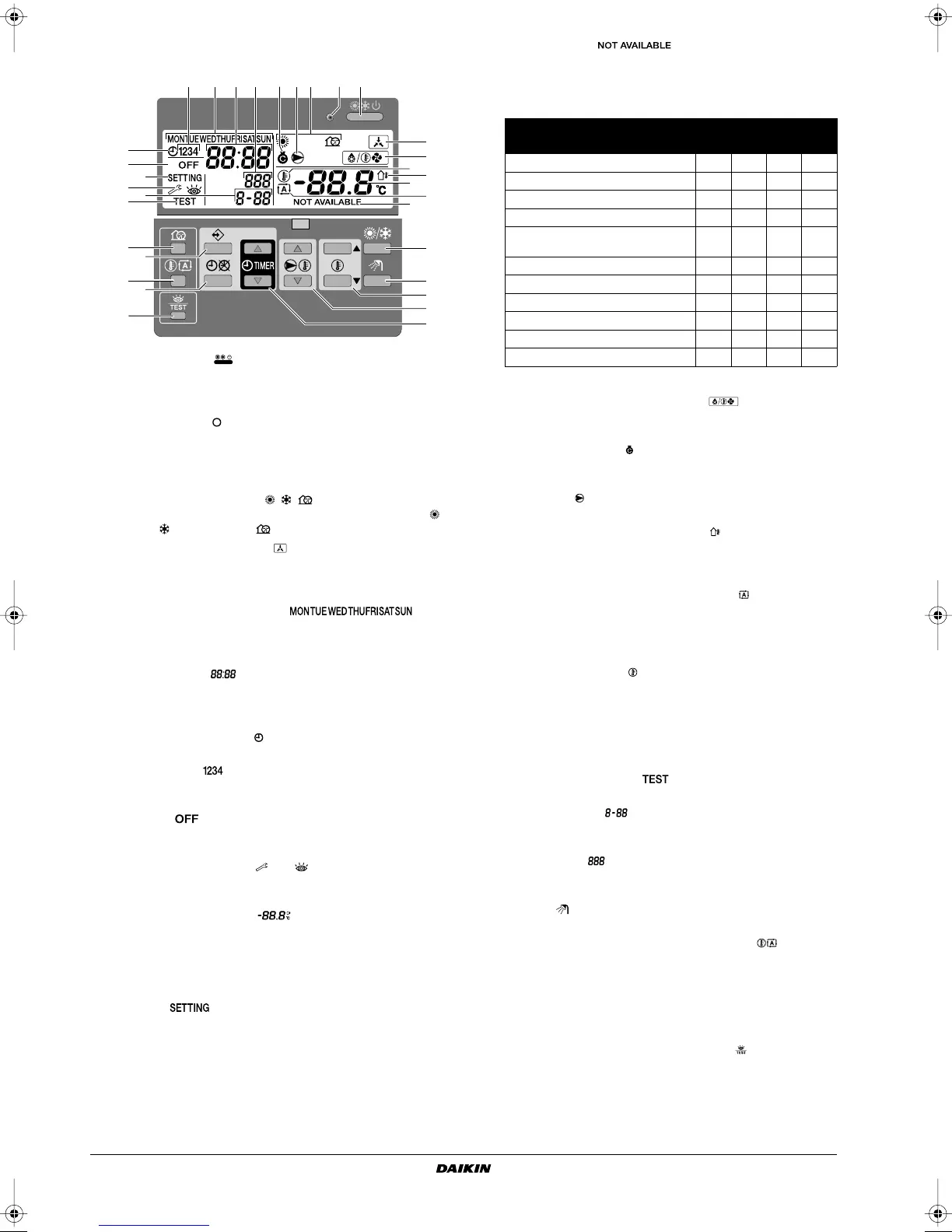 Page #32 background image