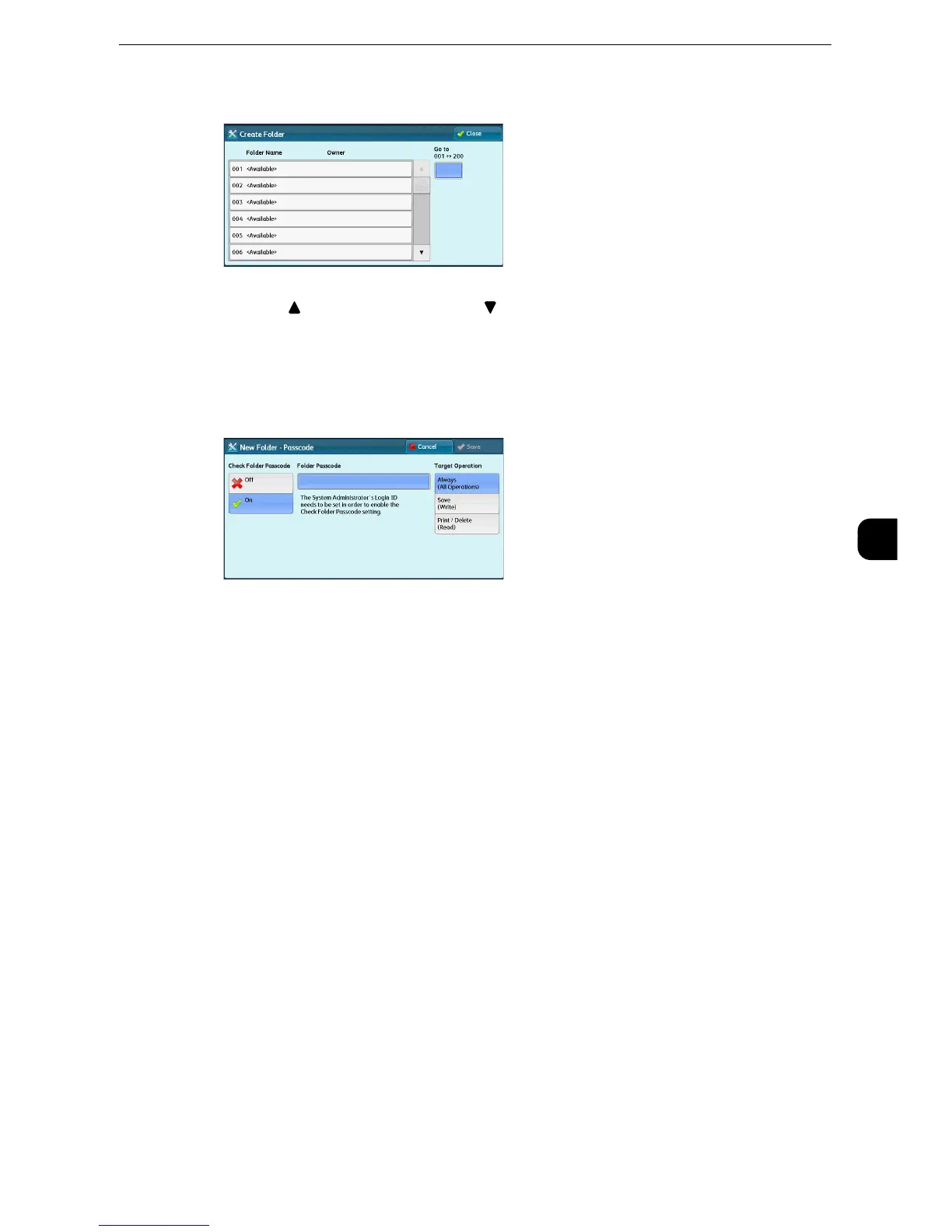 Page #259 background image