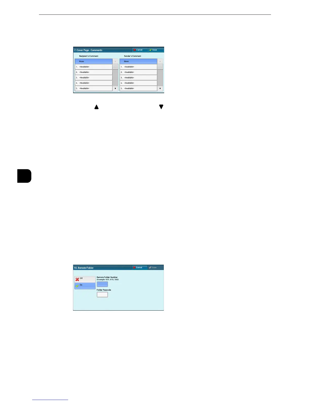 Page #278 background image