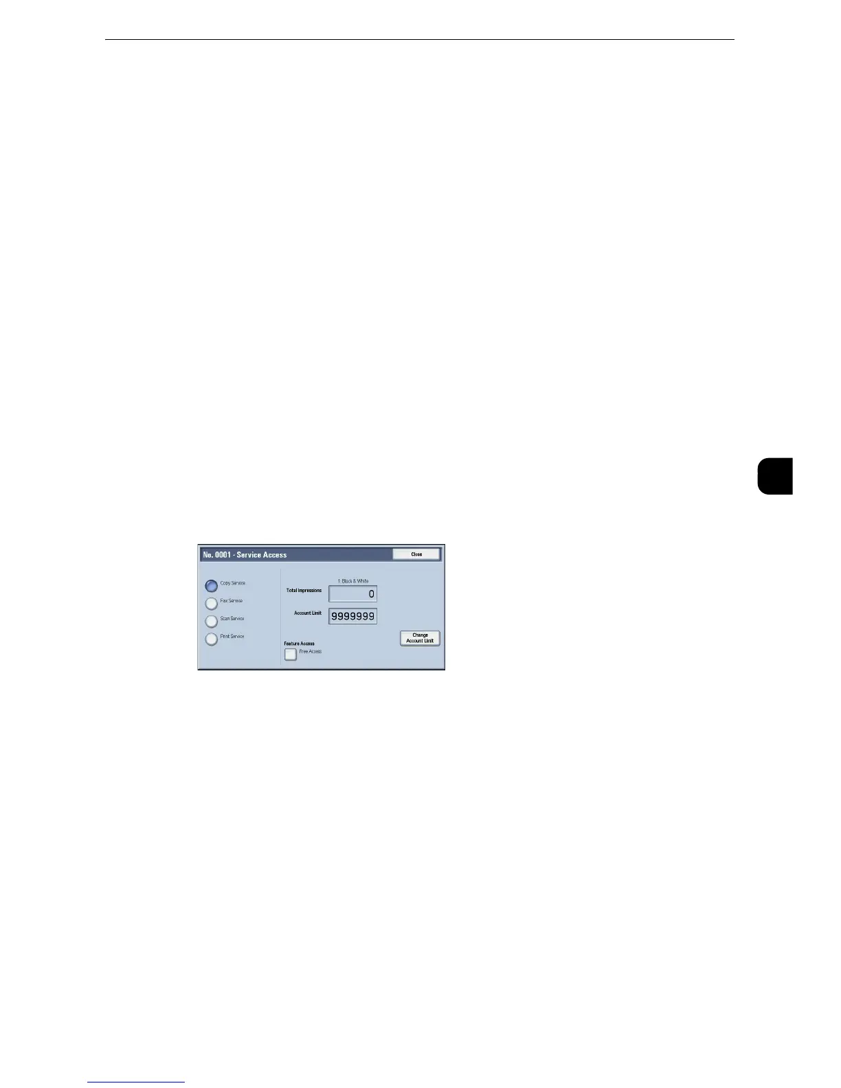 Page #285 background image