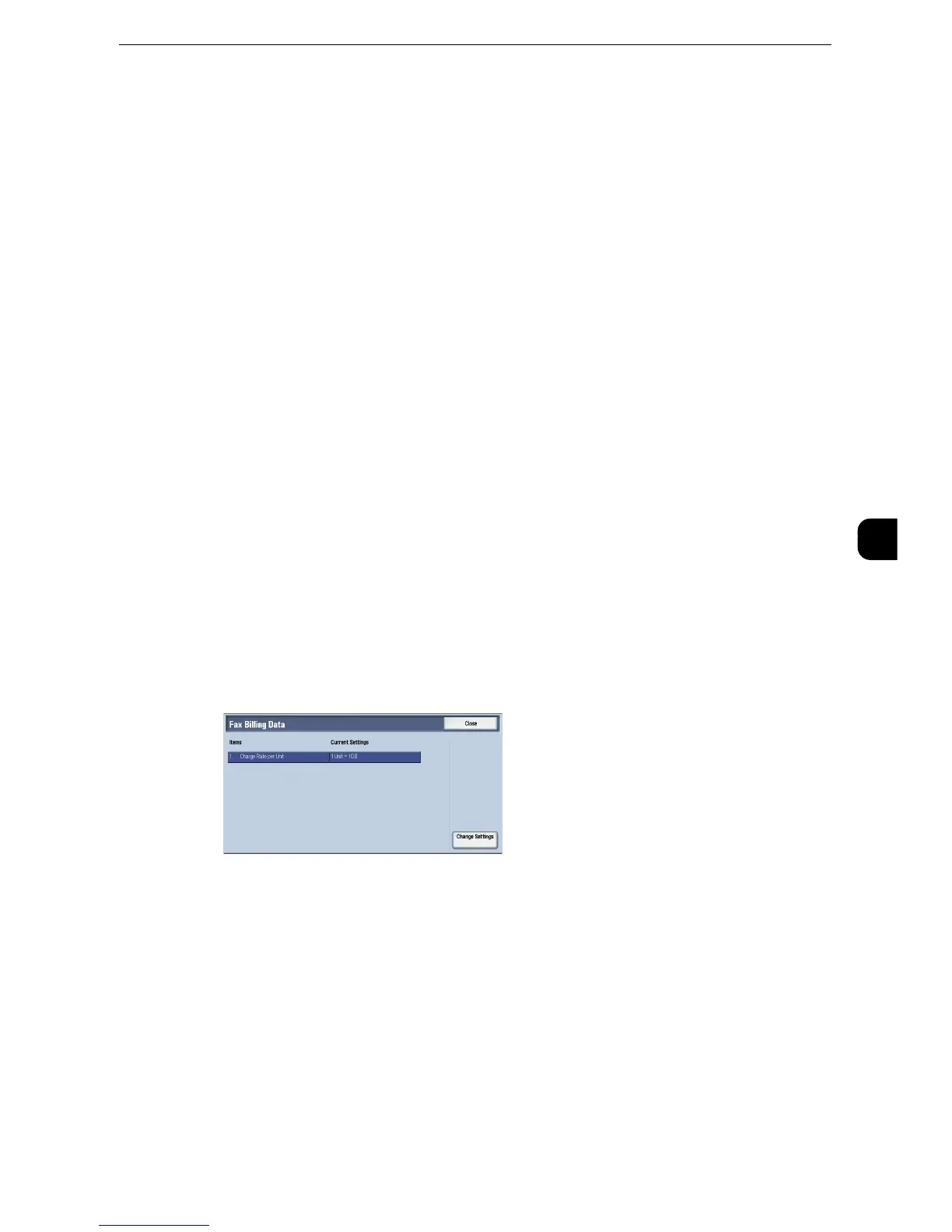 Page #291 background image