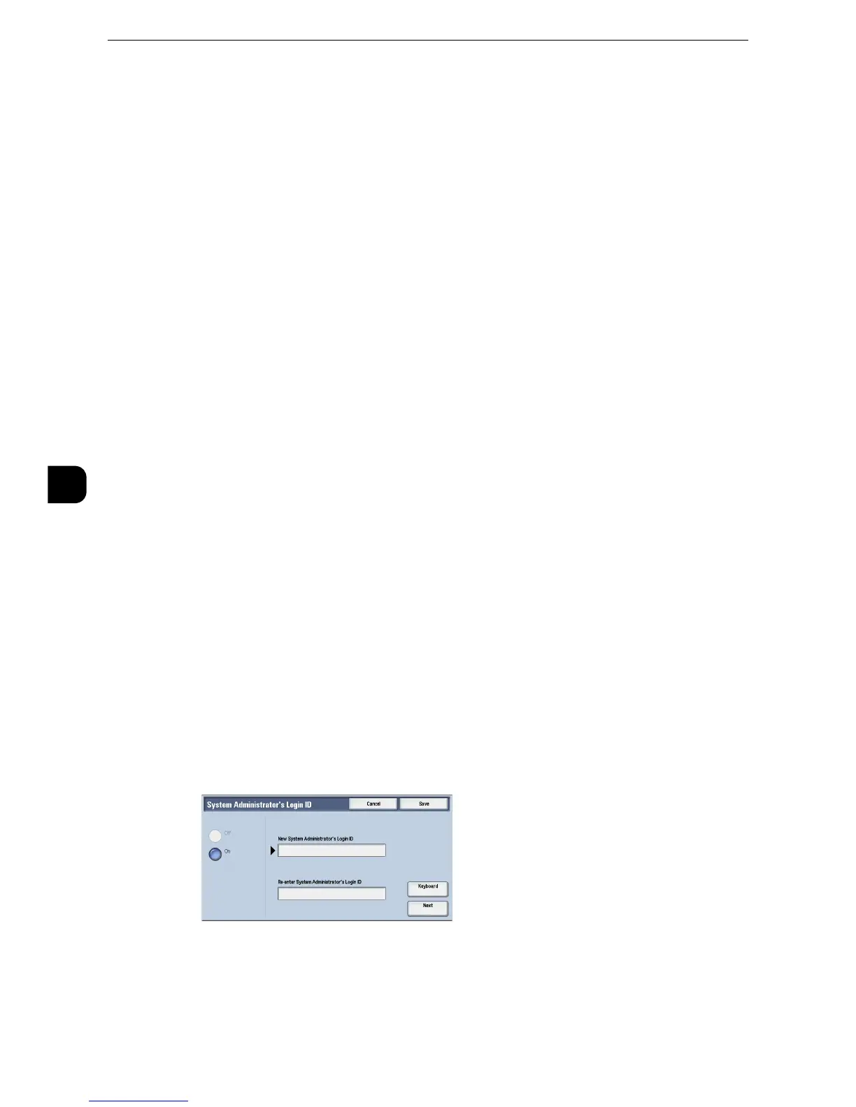 Page #294 background image