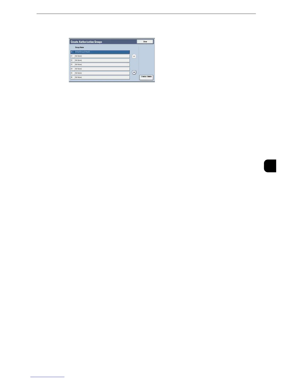 Page #299 background image