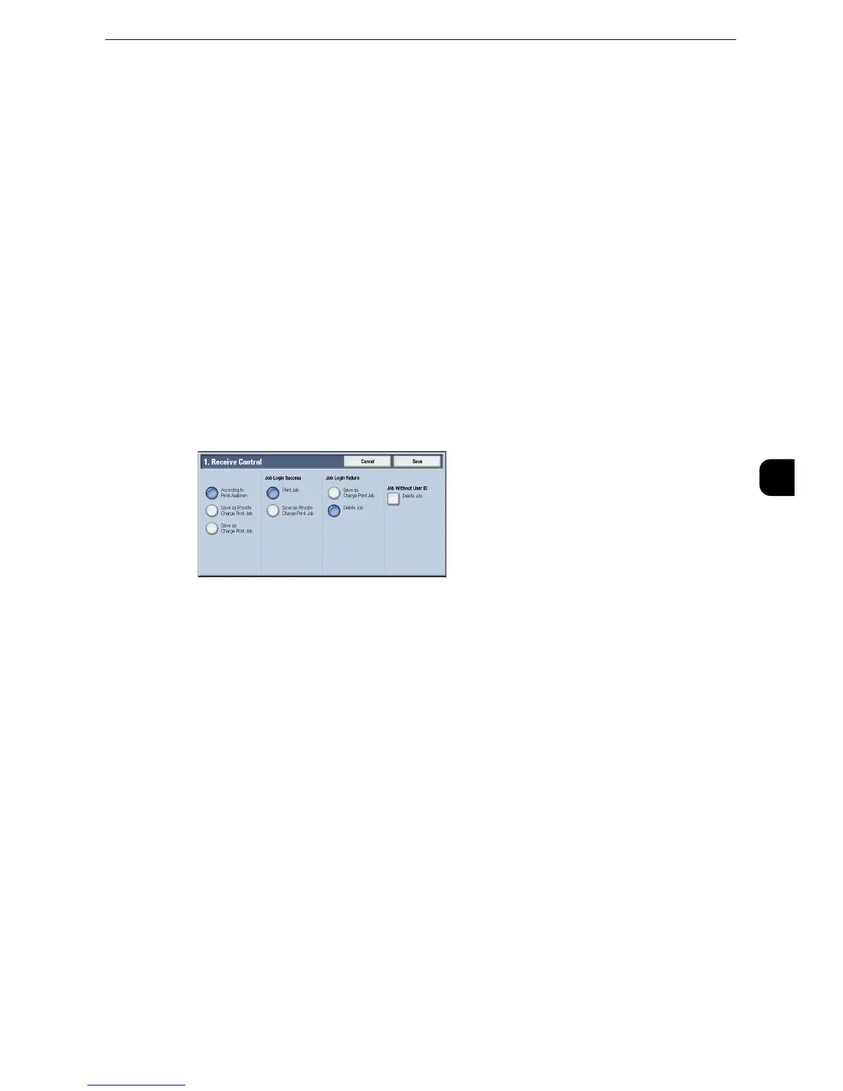 Page #303 background image