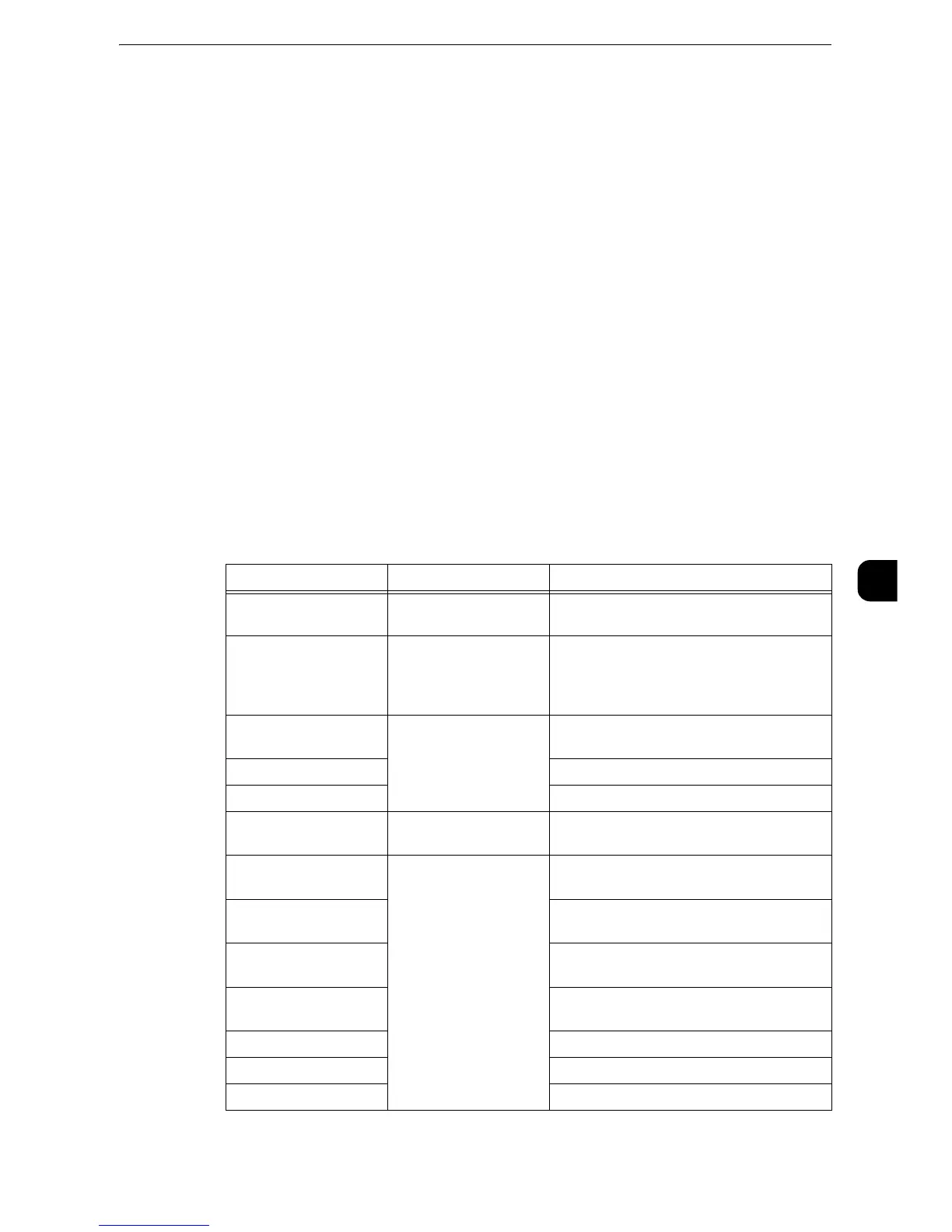 Page #313 background image