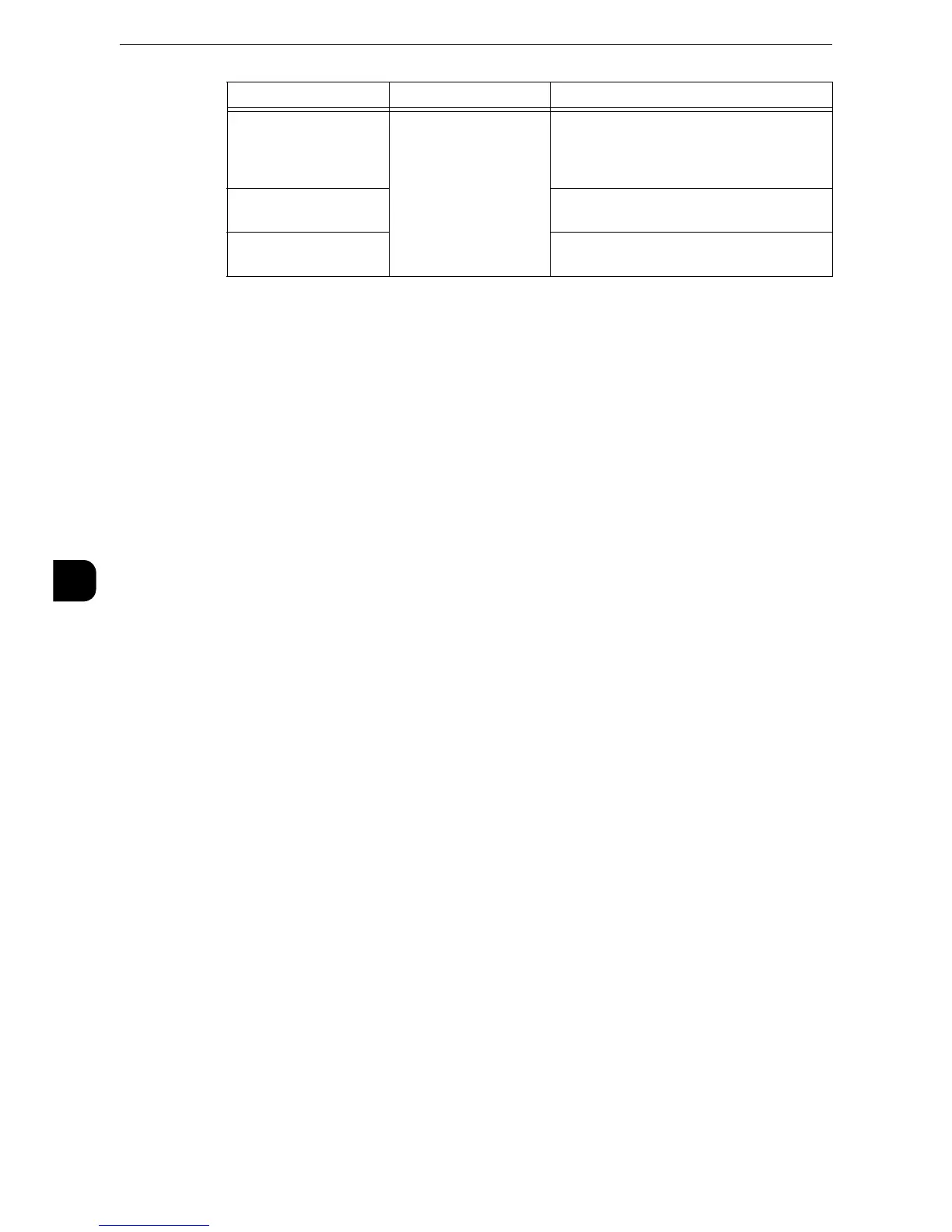 Page #316 background image