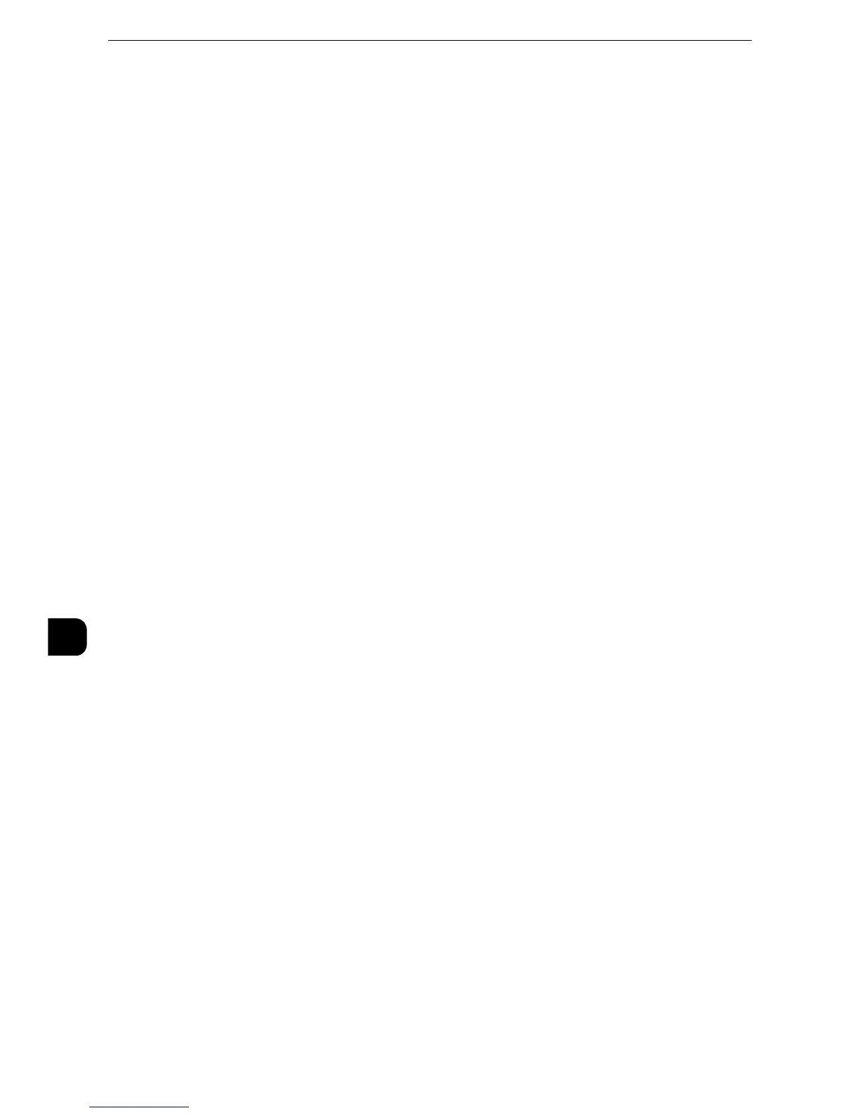 Page #344 background image