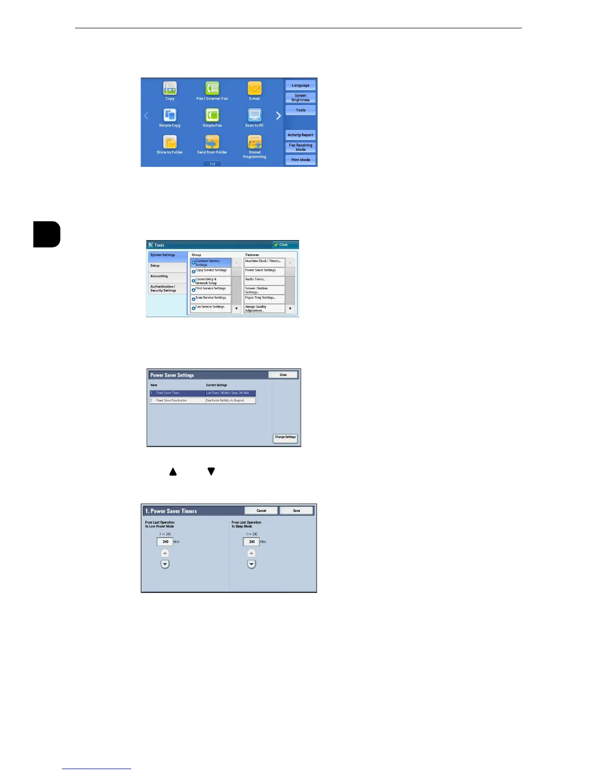 Page #24 background image