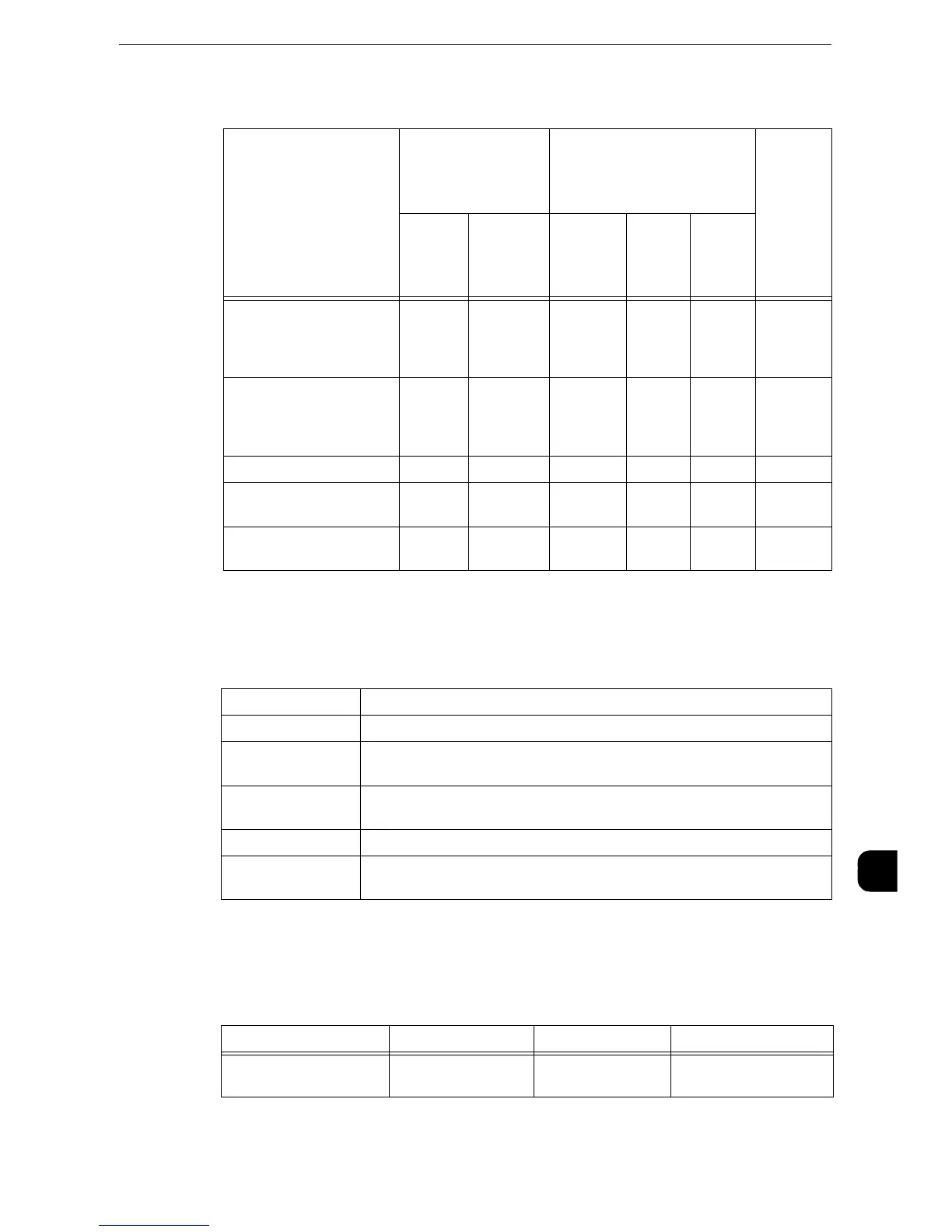 Page #391 background image