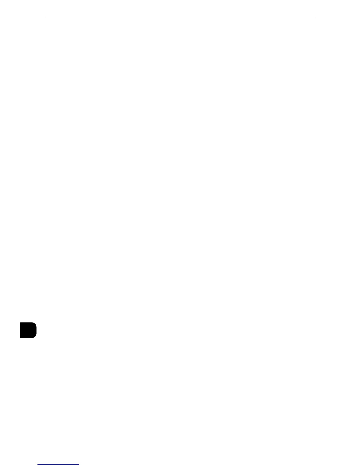 Page #398 background image
