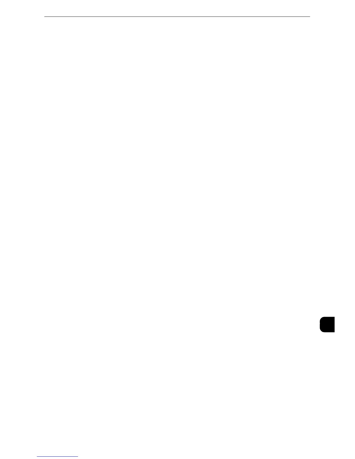 Page #399 background image