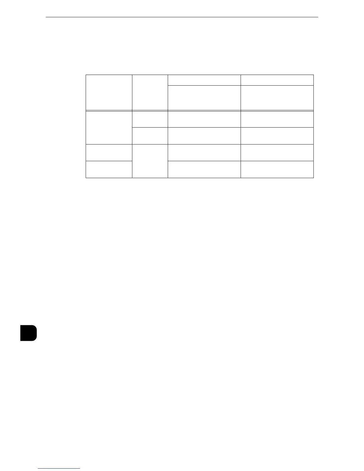 Page #402 background image