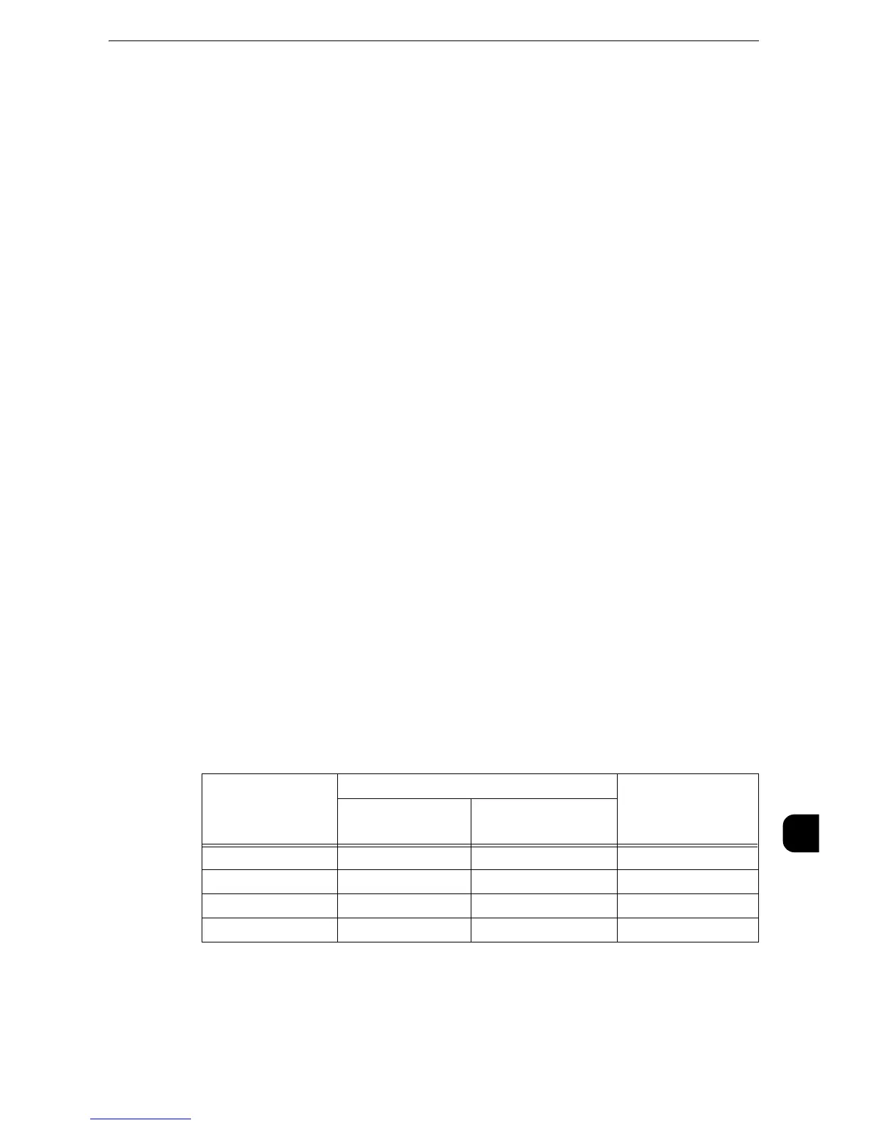 Page #419 background image