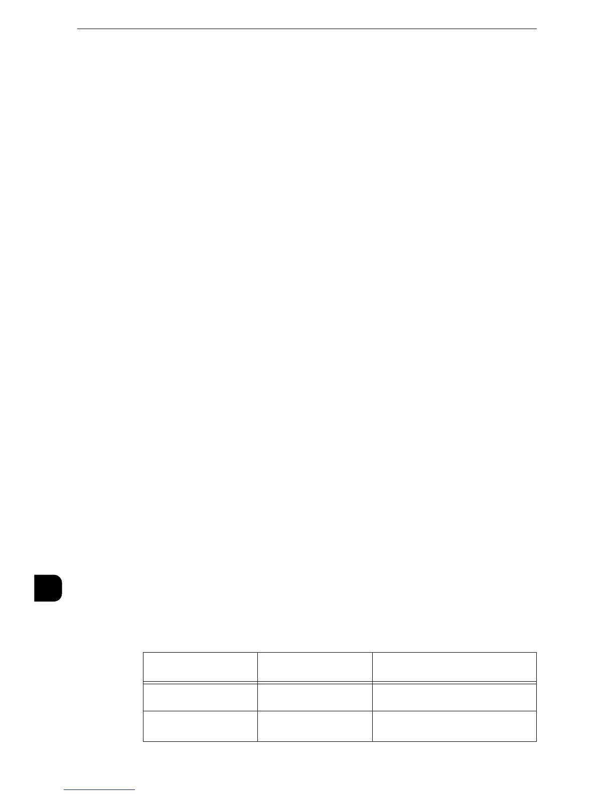 Page #422 background image