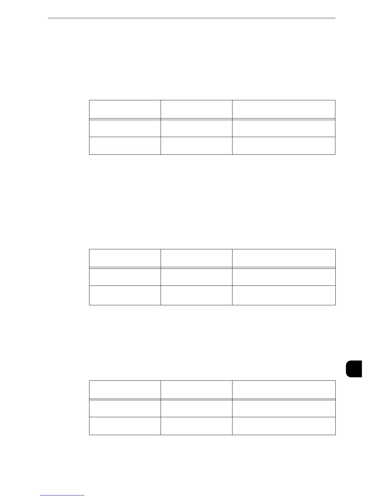 Page #423 background image