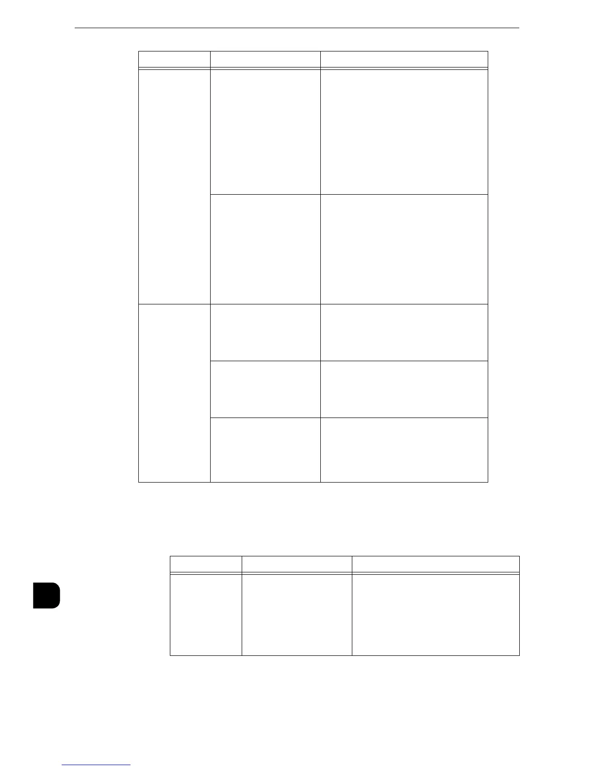 Page #462 background image