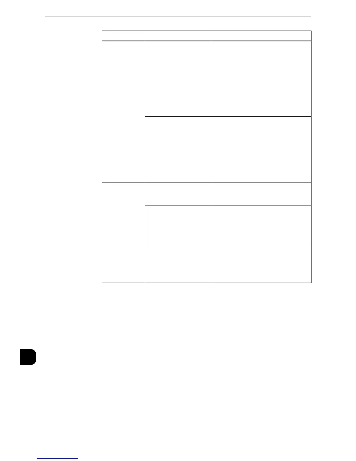 Page #466 background image