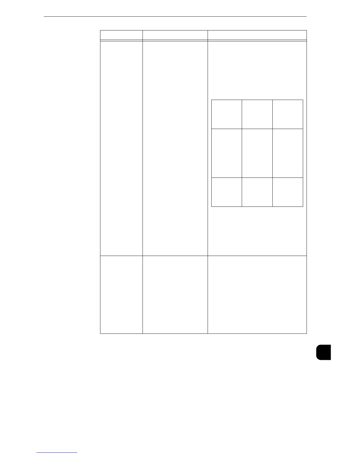 Page #467 background image