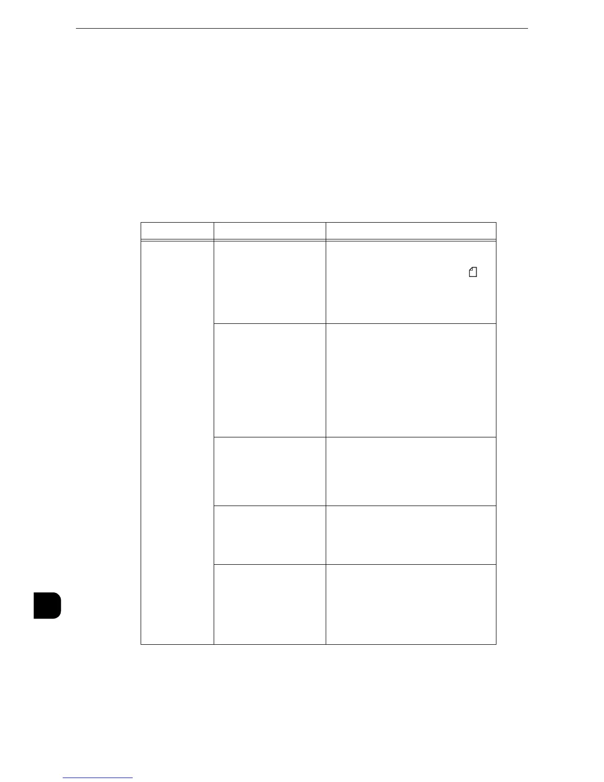 Page #468 background image