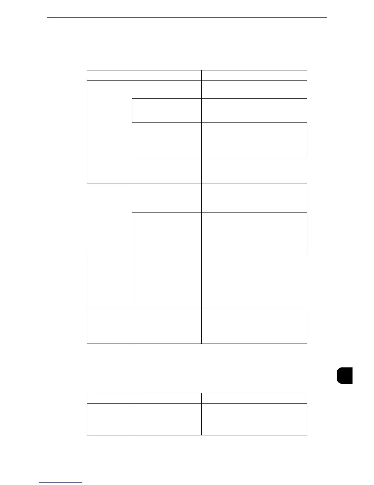 Page #469 background image