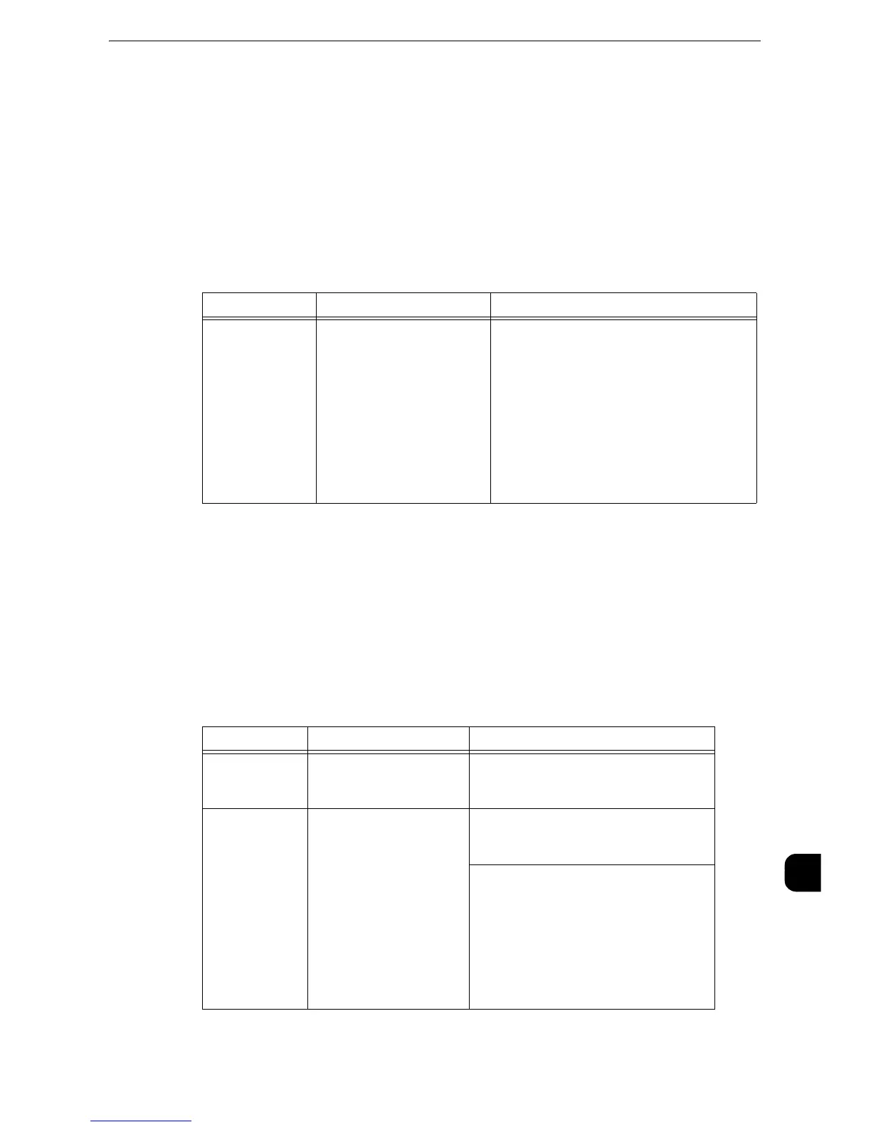Page #473 background image