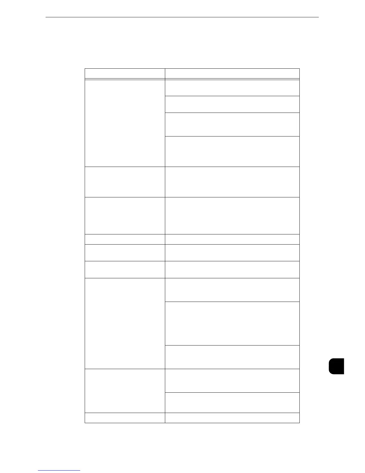 Page #475 background image
