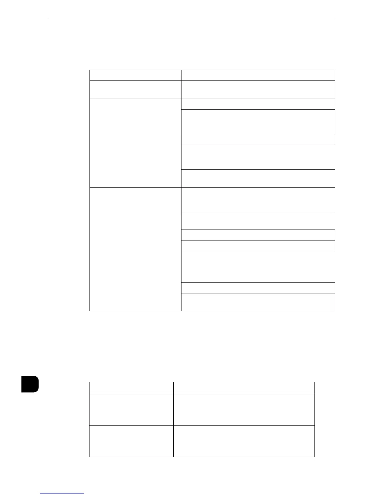 Page #476 background image