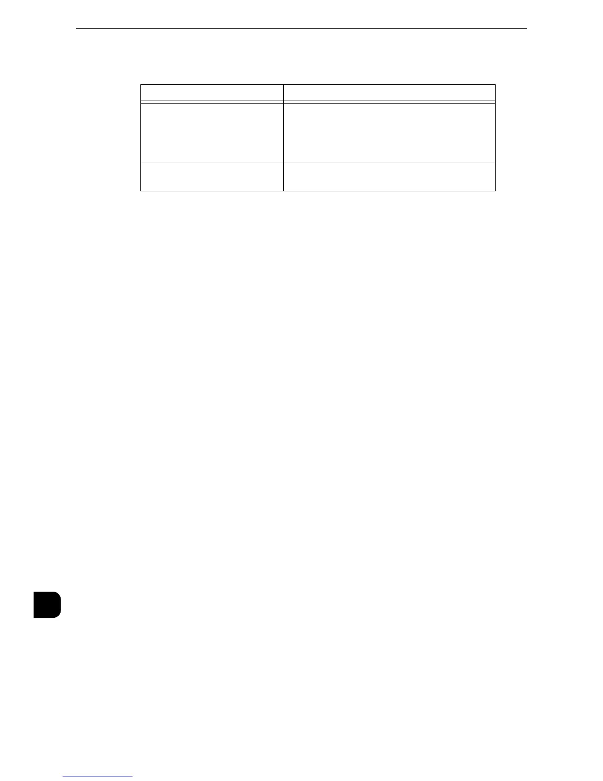 Page #480 background image