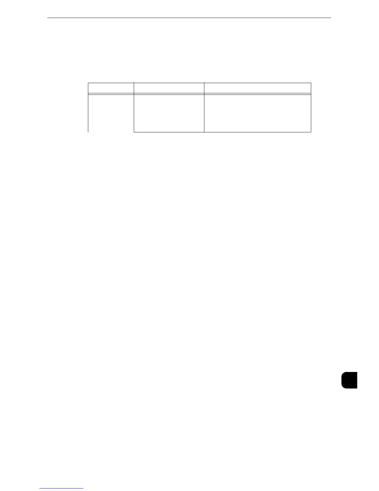 Page #481 background image