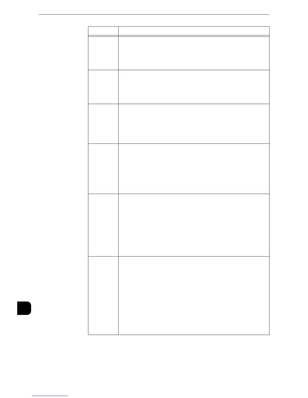 Page #492 background image