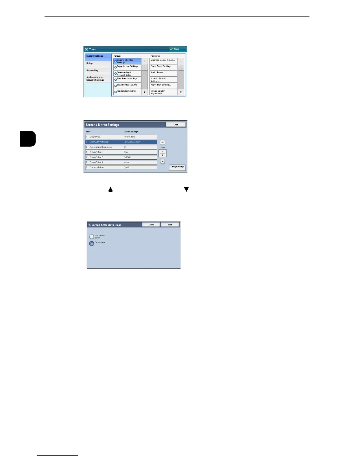 Page #32 background image