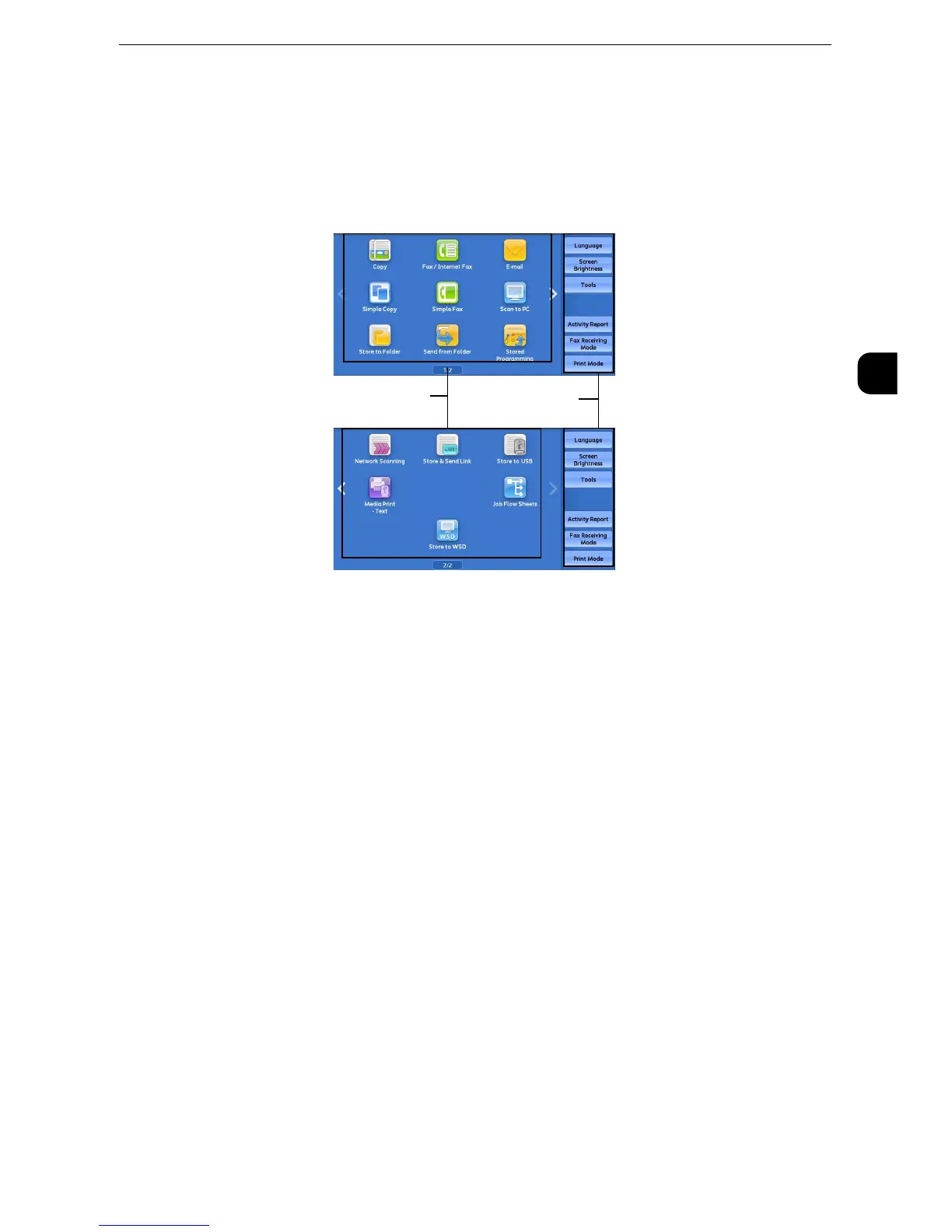 Page #33 background image