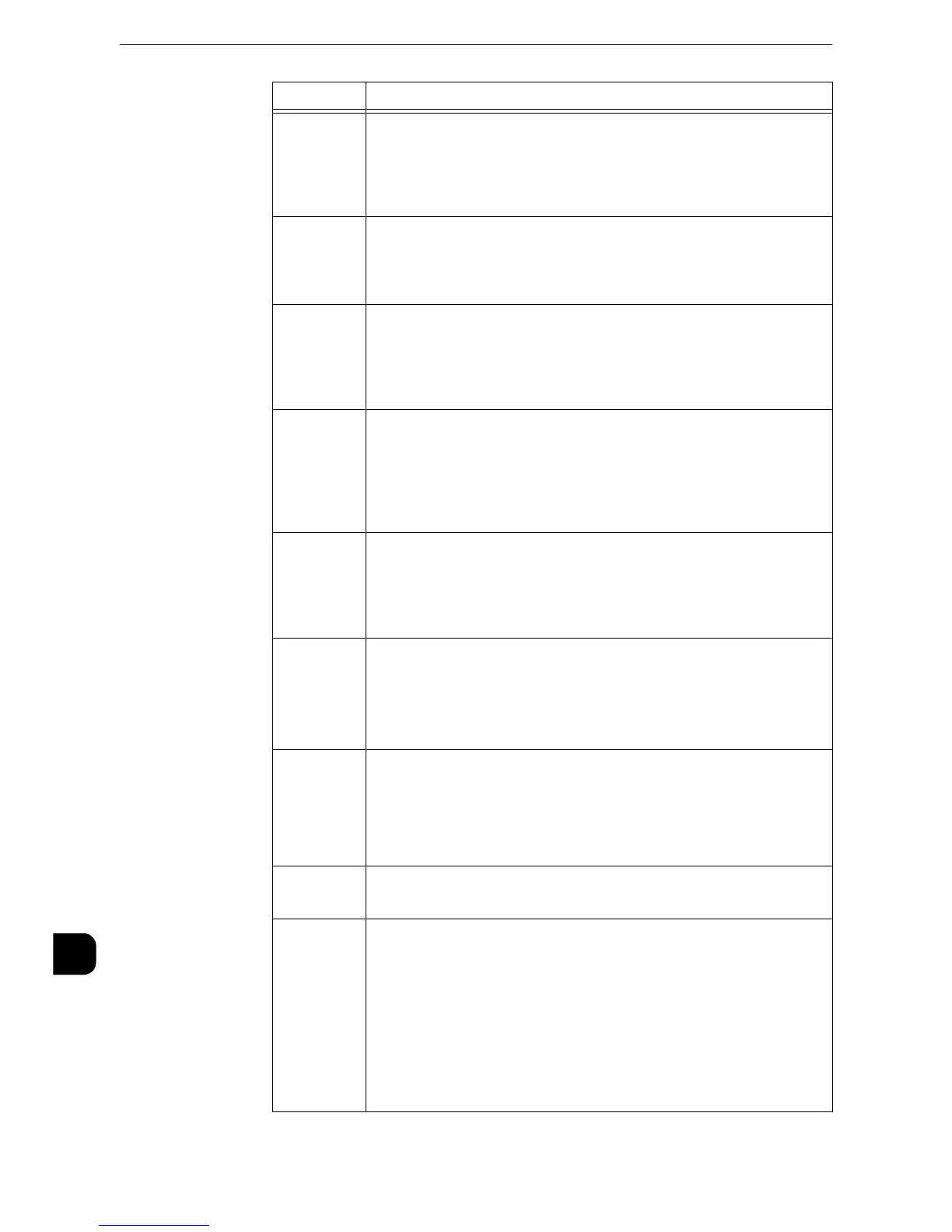 Page #582 background image
