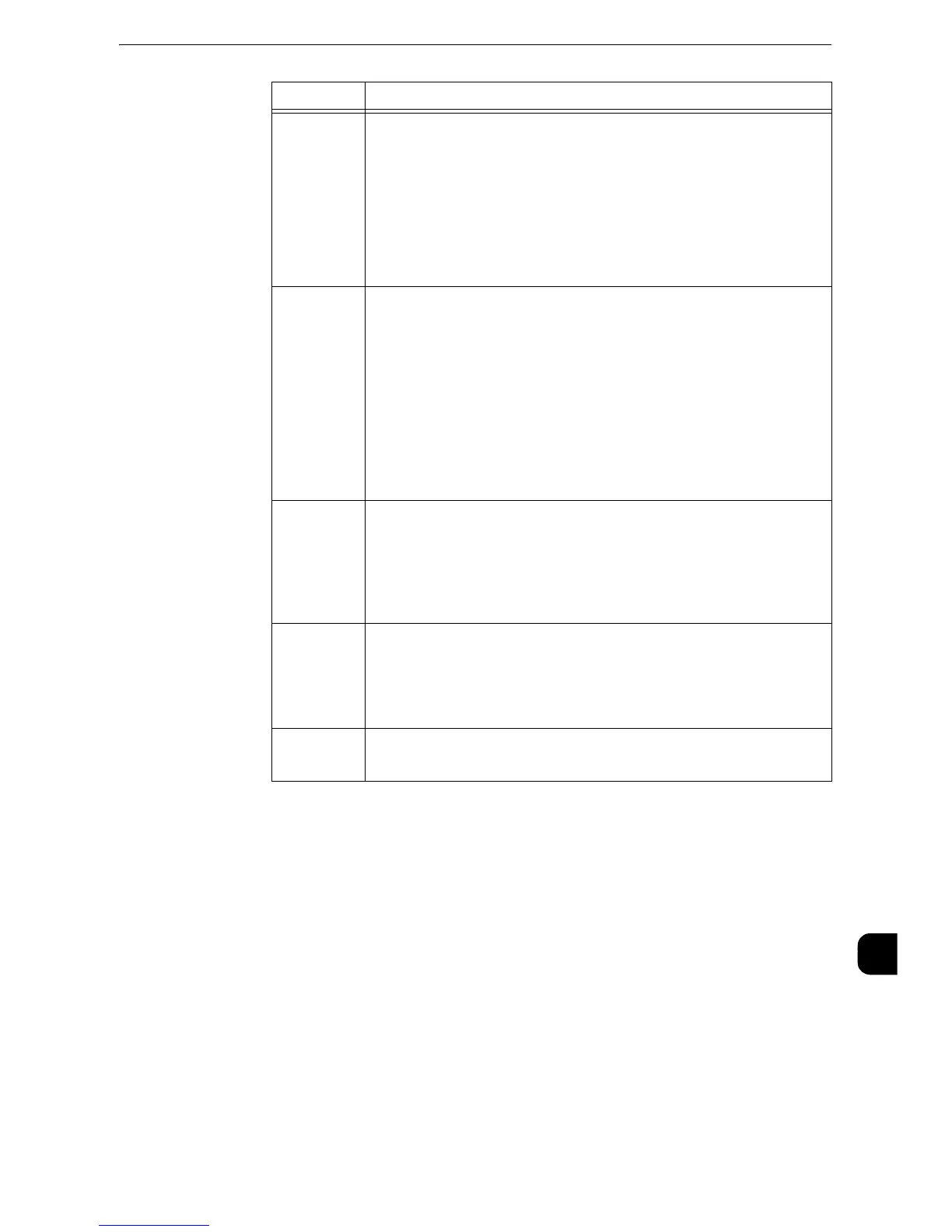 Page #583 background image