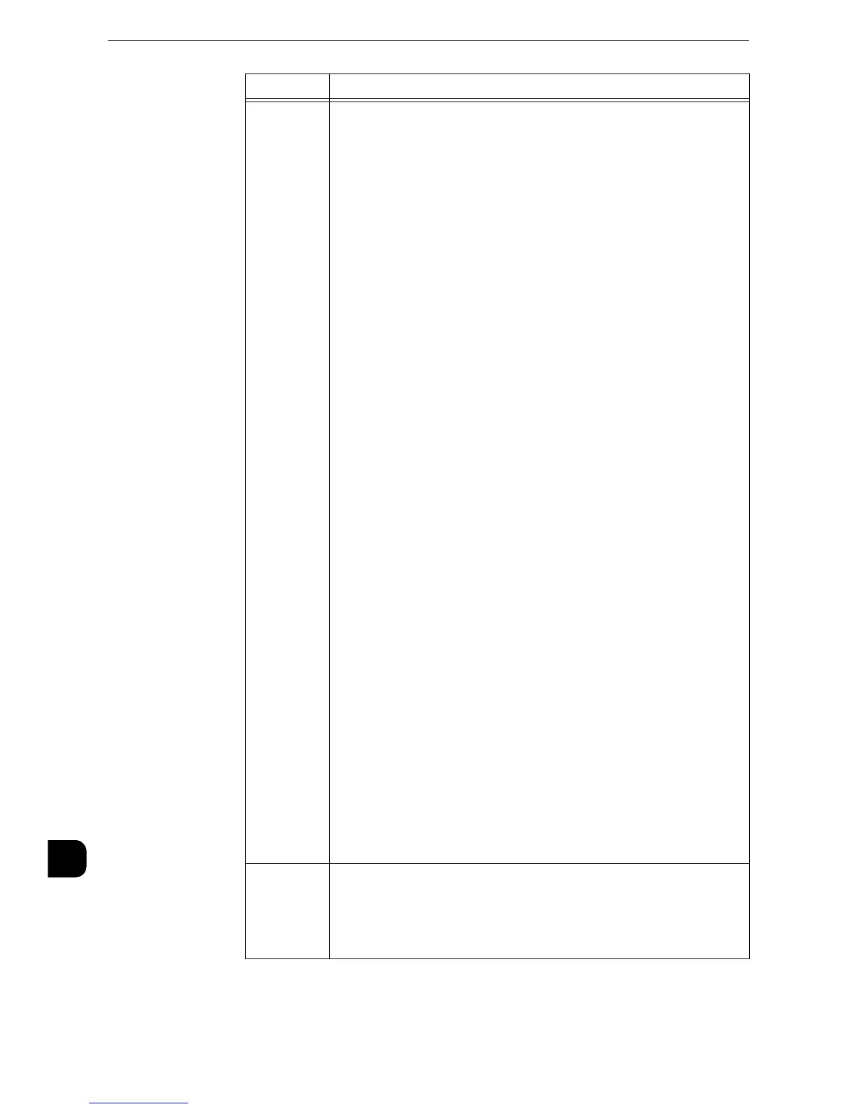 Page #584 background image