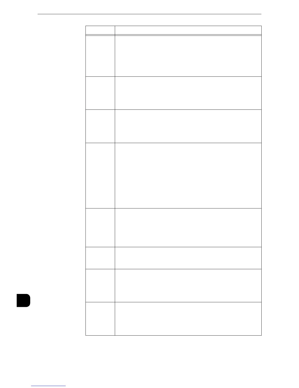 Page #588 background image
