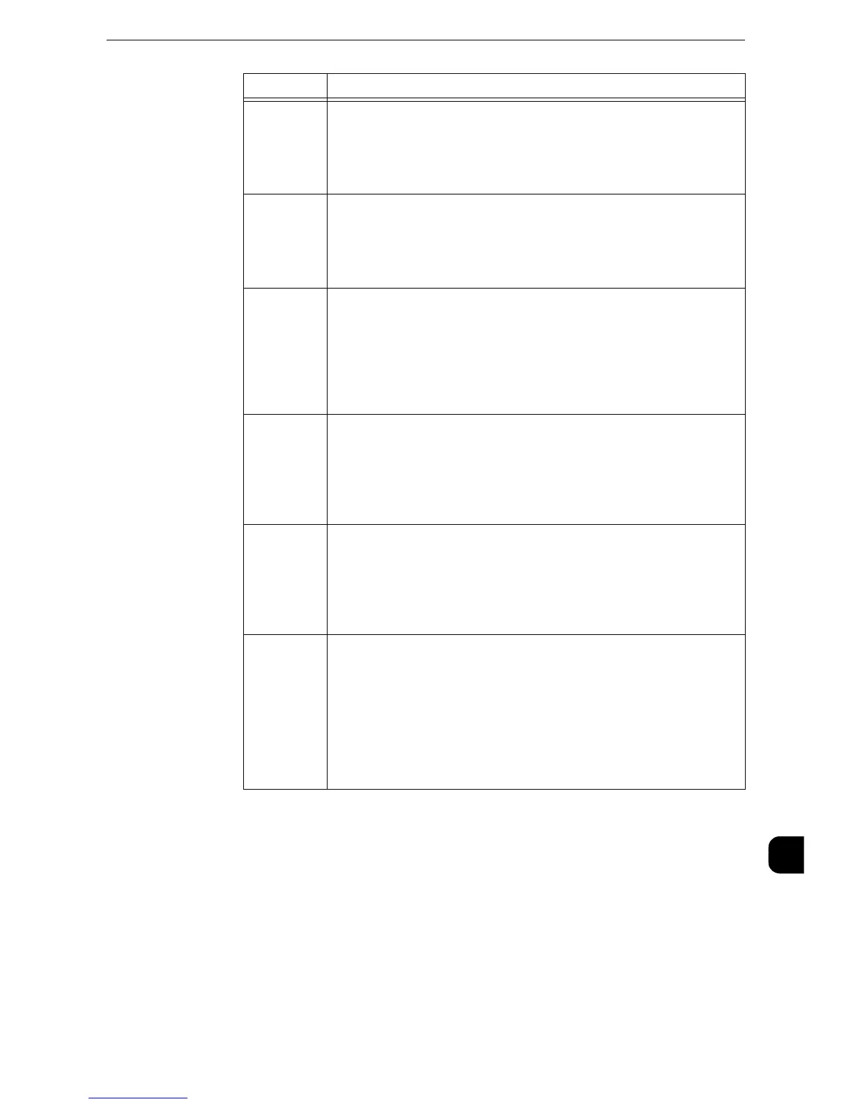 Page #589 background image