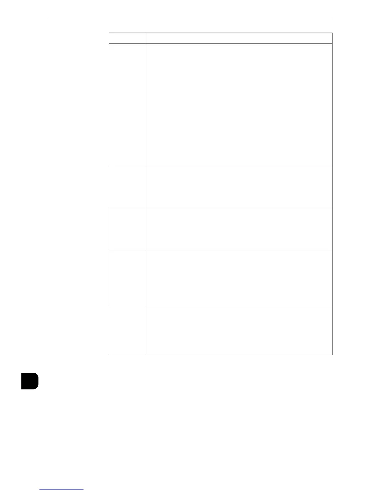Page #590 background image
