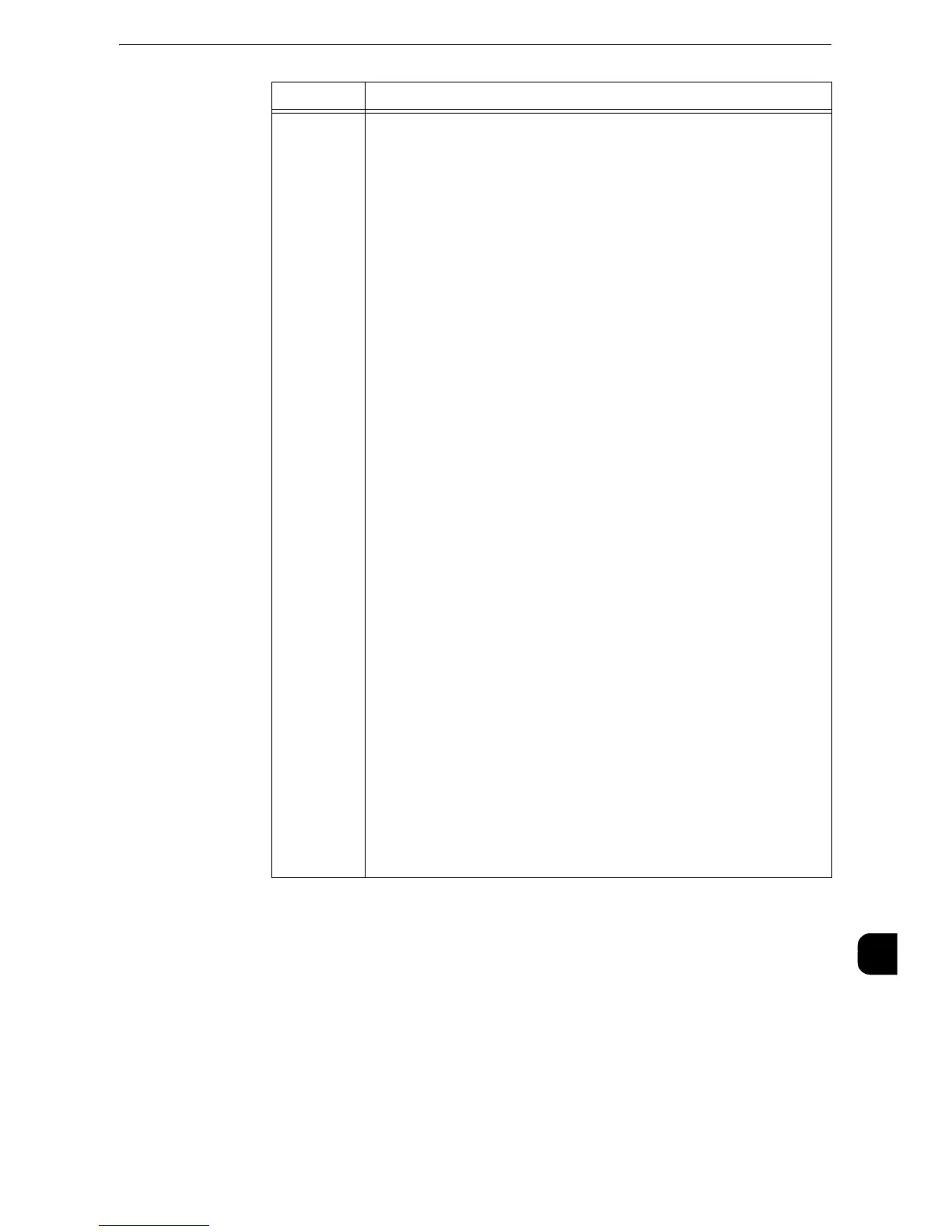Page #591 background image