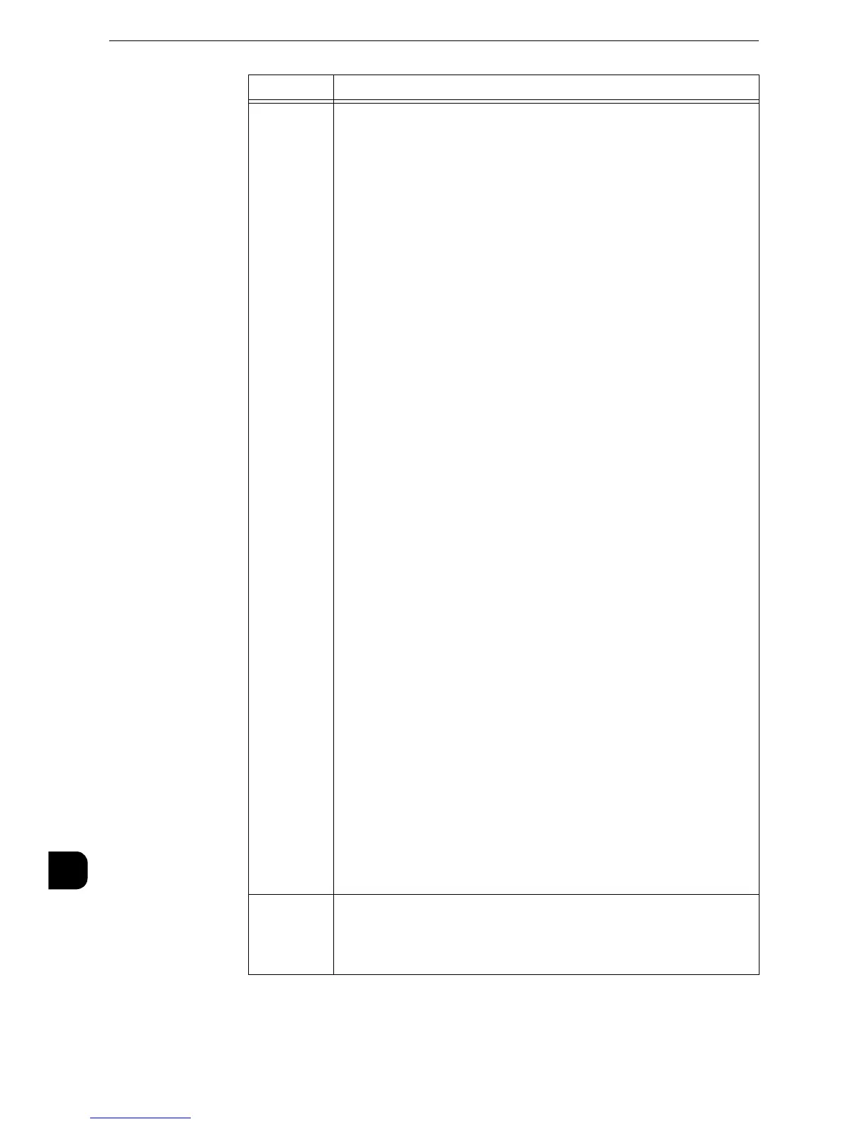 Page #592 background image