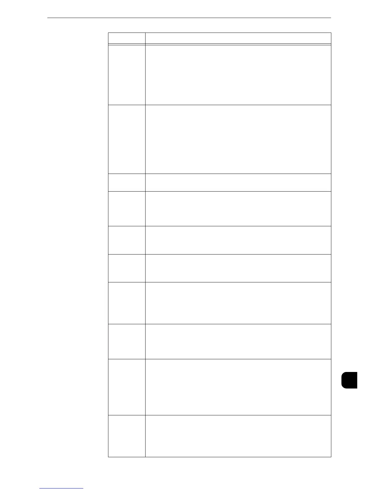 Page #593 background image