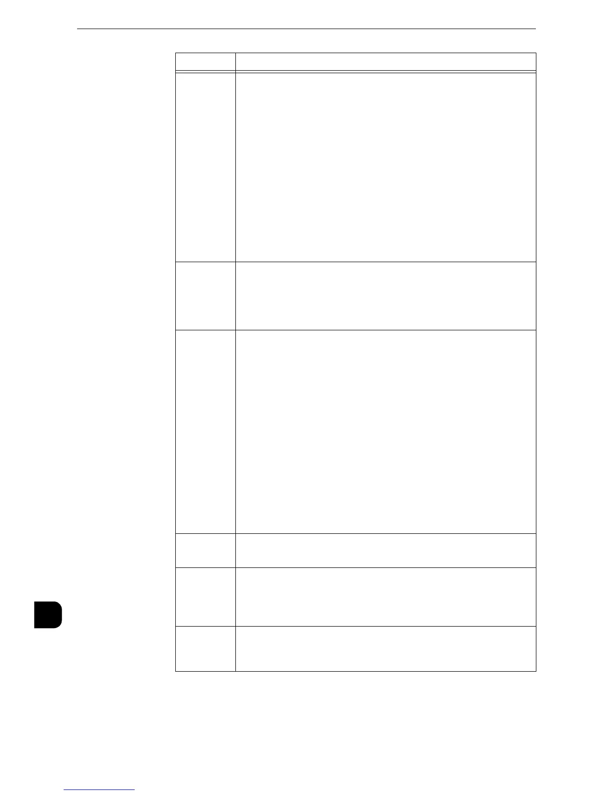 Page #594 background image
