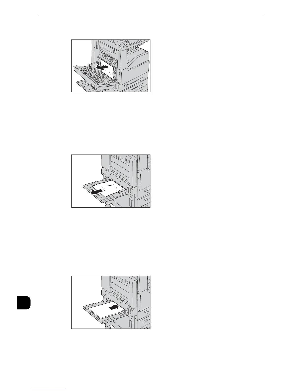 Page #598 background image