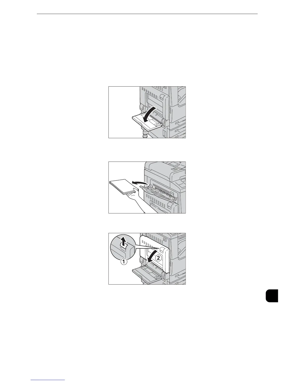 Page #599 background image